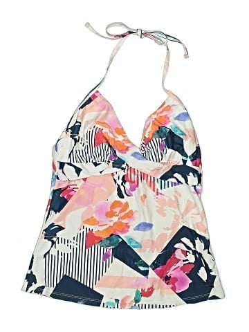 Hapari Swimwear Swimsuit Top (view 1)