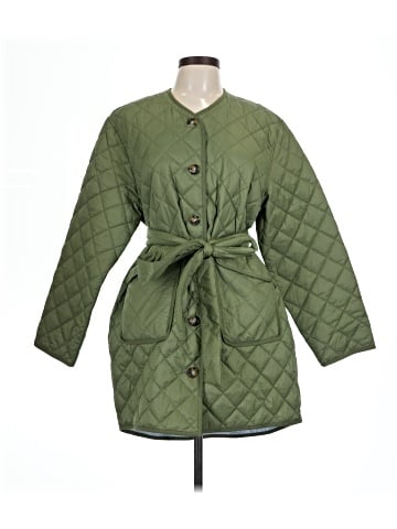 J.Crew Coat (view 1)