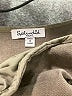 Splendid Gray Jumpsuit Size S - photo 4