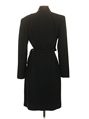 Jones New York Cocktail Dress (view 2)