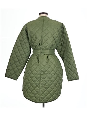 J.Crew Coat (view 2)
