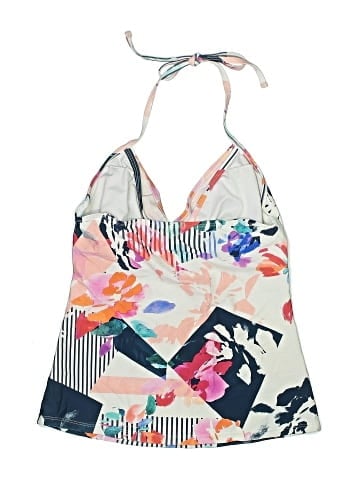 Hapari Swimwear Swimsuit Top (view 2)