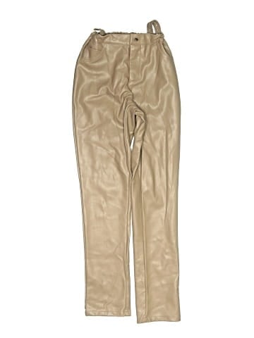 Unbranded Khakis (view 1)