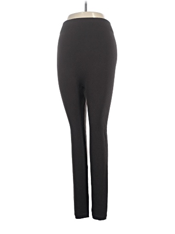 Gold Medal Active Pants (view 1)