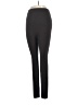 Gold Medal Solid Black Active Pants Size Sm - Med - photo 1