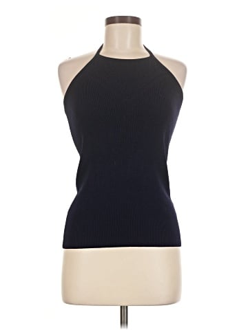 7th Avenue Design Studio New York & Company Tank Top (view 1)