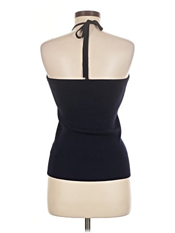 7th Avenue Design Studio New York & Company Tank Top (view 2)