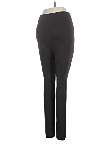 Gold Medal Active Pants (view 2)