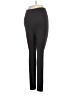 Gold Medal Solid Black Active Pants Size Sm - Med - photo 2