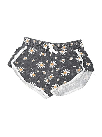 Limited Too Athletic Shorts (view 1)