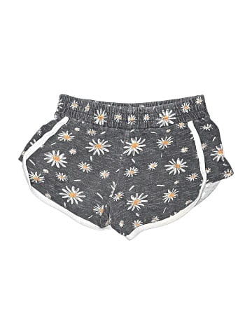 Limited Too Athletic Shorts (view 2)