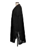 Eileen Fisher Black Cardigan Size L - photo 5