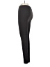 Gold Medal Solid Black Active Pants Size Sm - Med - photo 5