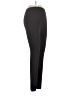 Gold Medal Solid Black Active Pants Size Sm - Med - photo 4