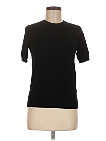 Zara Short Sleeve Top (view 1)