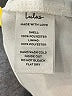 Lulus 100% Polyester Floral Pink Cocktail Dress Size S - photo 8