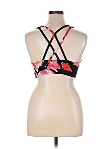 Active by Old Navy Tank Top (view 2)