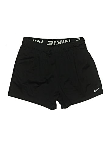 Nike Athletic Shorts (view 1)