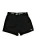 Nike Black Athletic Shorts Size M - photo 1