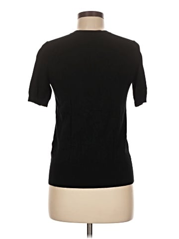 Zara Short Sleeve Top (view 2)