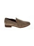Dr. Scholl's Tan Flats Size 10 - photo 1