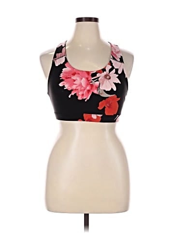 Active by Old Navy Tank Top (view 1)