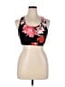 Active by Old Navy Black Tank Top Size XL - photo 1