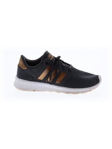Adidas Sneakers (view 1)