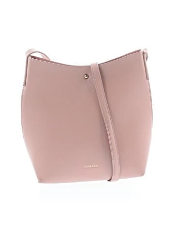 Samara Crossbody Bag (view 1)