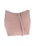 Samara Pink Crossbody Bag One size - photo 1