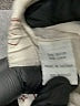 Assorted Brands Print Tan Casual Pants Size S - photo 5