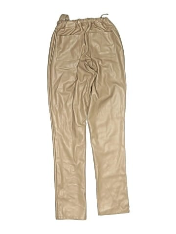 Unbranded Khakis (view 2)