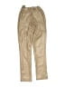 Unbranded 100% Polyurethane Tan Brown Khakis One size (youth) - photo 2
