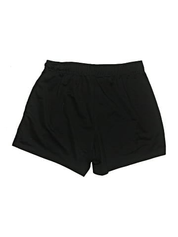 Nike Athletic Shorts (view 2)