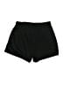 Nike Black Athletic Shorts Size M - photo 2