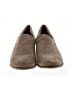 Dr. Scholl's Tan Flats Size 10 - photo 2