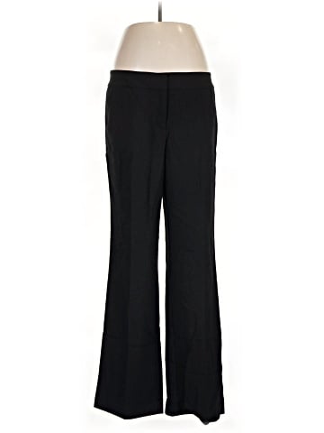 Ann Taylor Factory Dress Pants (view 1)