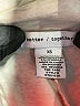 better / together Gold Athletic Shorts Size XS - photo 3