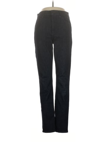 Uniqlo Jeggings (view 1)
