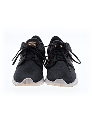 Adidas Sneakers (view 2)
