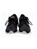 Adidas Black Sneakers Size 5 1/2 - photo 2
