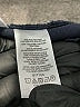 Ann Taylor LOFT Solid Blue Dress Pants Size 8 - photo 8