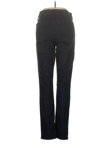 Uniqlo Jeggings (view 2)