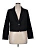 SPANX Black Blazer Size XL - photo 1