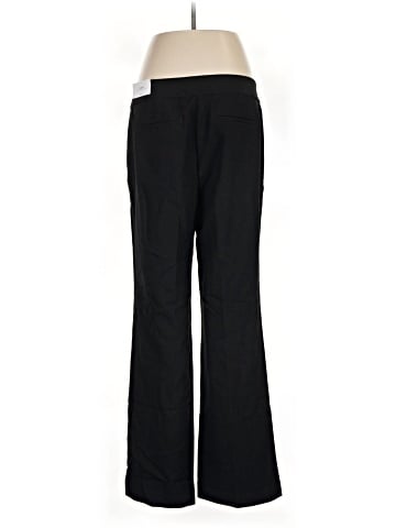 Ann Taylor Factory Dress Pants (view 2)