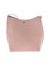 Samara Pink Crossbody Bag One size - photo 3