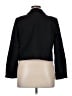 SPANX Black Blazer Size XL - photo 2
