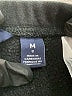 Lands' End Black Casual Pants Size 8 - photo 4