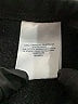 Lands' End Black Casual Pants Size 8 - photo 5