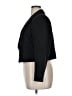 SPANX Black Blazer Size XL - photo 5